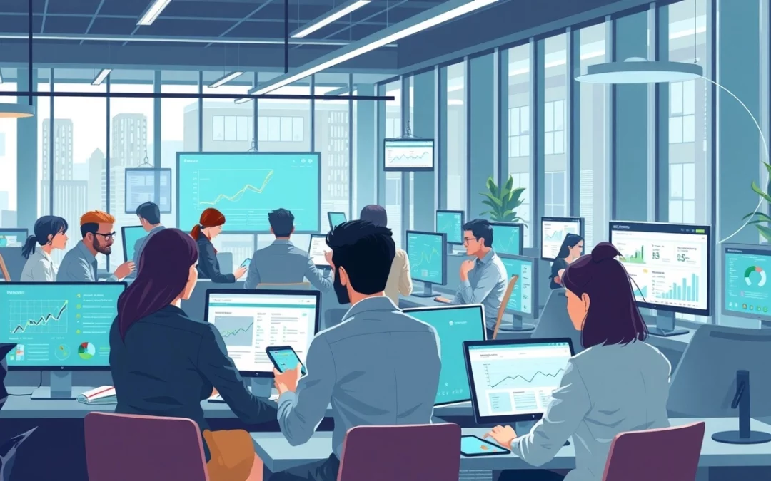 Les clés pour réussir la revente d&rsquo;un nom de domaine au bon moment sur le marché moderne