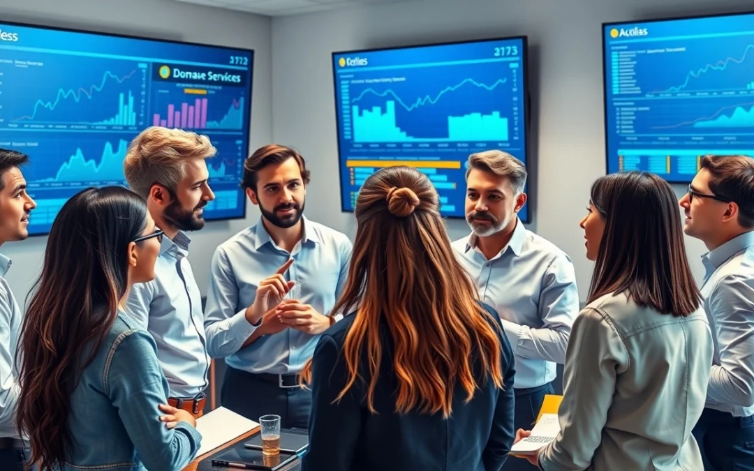 Comment découvrir et exploiter les services de sécurité supplémentaires lors de l&rsquo;achat et de la gestion de votre nom de domaine