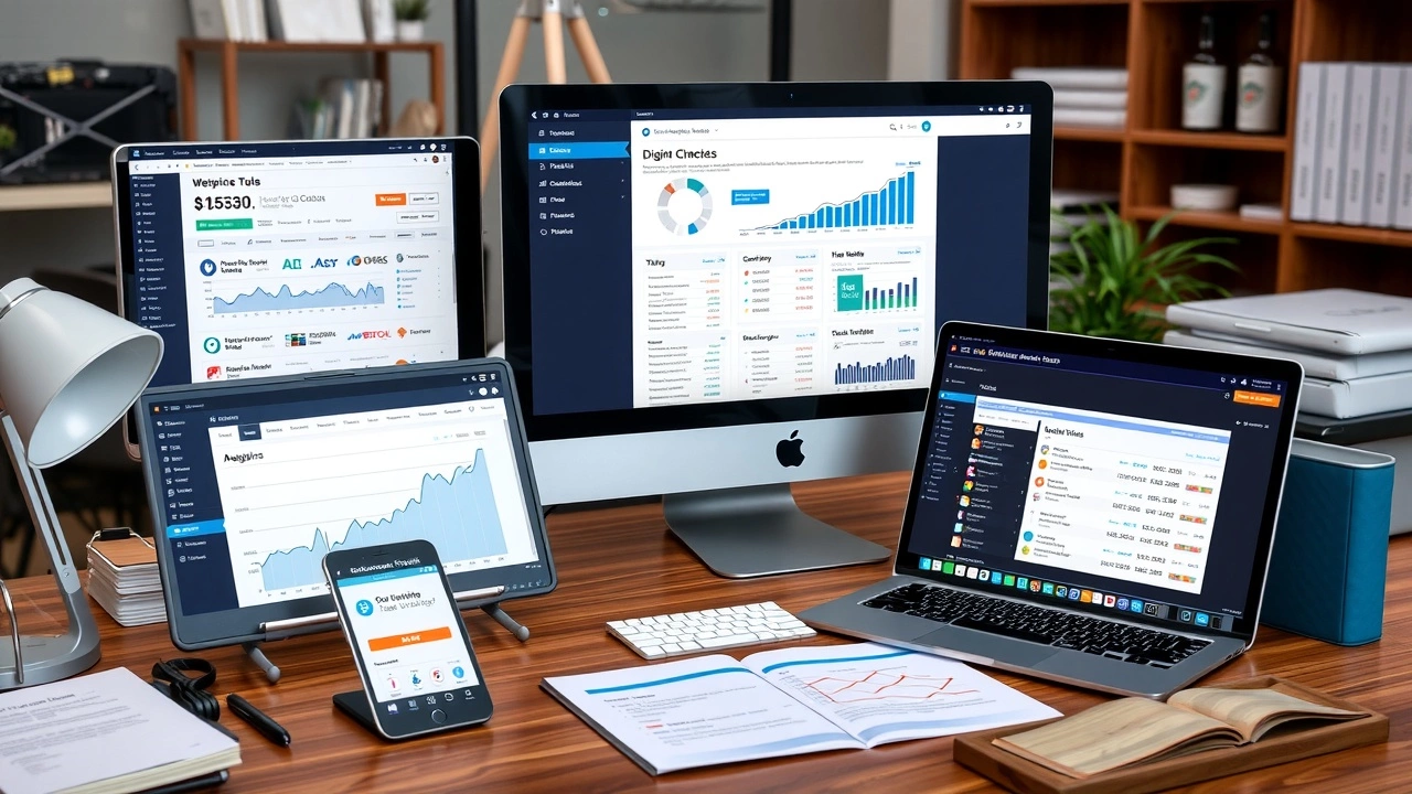 ressources digitales pour le choix d un nom de domaine