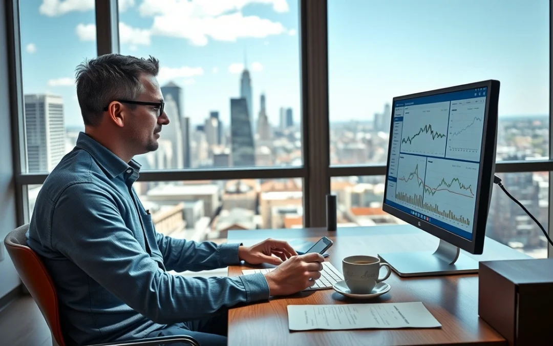 Revendre un nom de domaine : exploitez le potentiel des mots-clés pour maximiser votre valeur et vos ventes