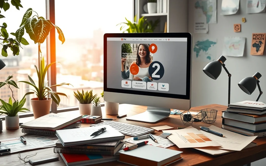 Les secrets pour choisir un nom de domaine qui renforce votre identité de marque et votre positionnement SEO