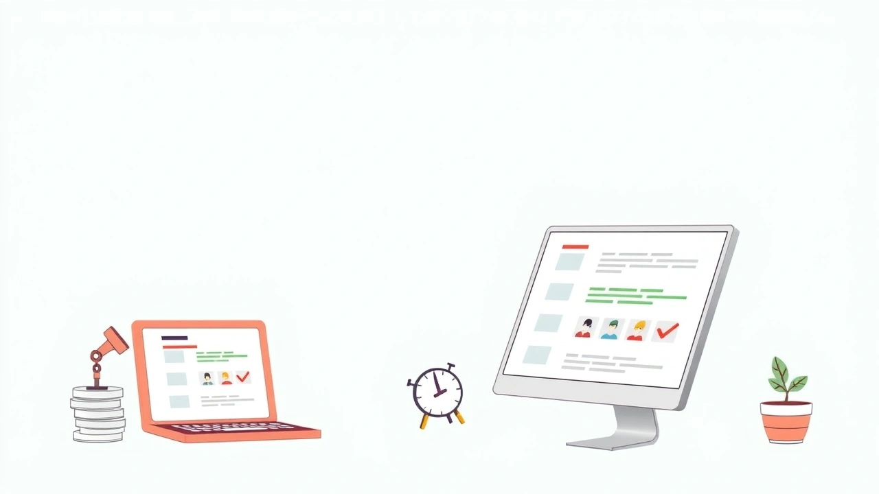 études de cas inspirantes sur les noms de domaine