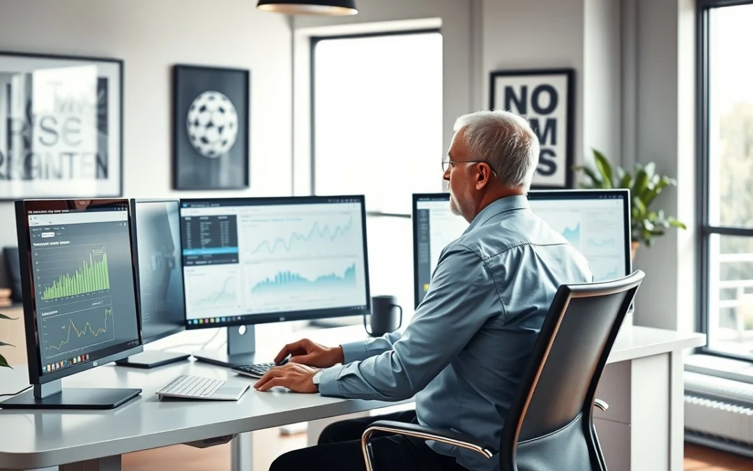 Comment maîtriser l&rsquo;achat de votre nom de domaine et optimiser sa gestion au quotidien