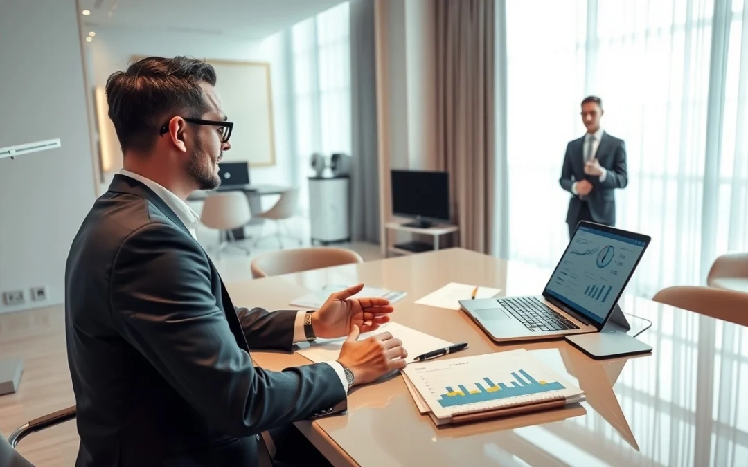 Réussir la revente de votre nom de domaine : conseils pour une valorisation optimale et des choix éclairés