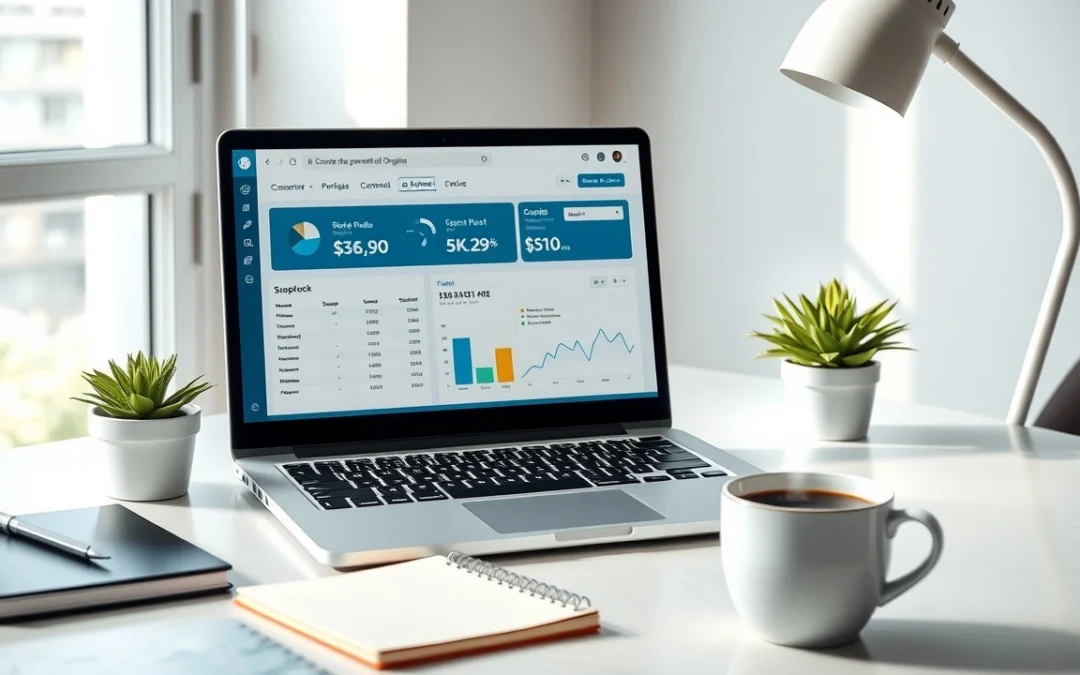 Comment évaluer l&rsquo;impact de votre nom de domaine sur votre visibilité en ligne et votre SEO