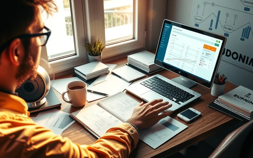Comment choisir un nom de domaine qui favorise vos efforts de marketing digital et booste votre SEO