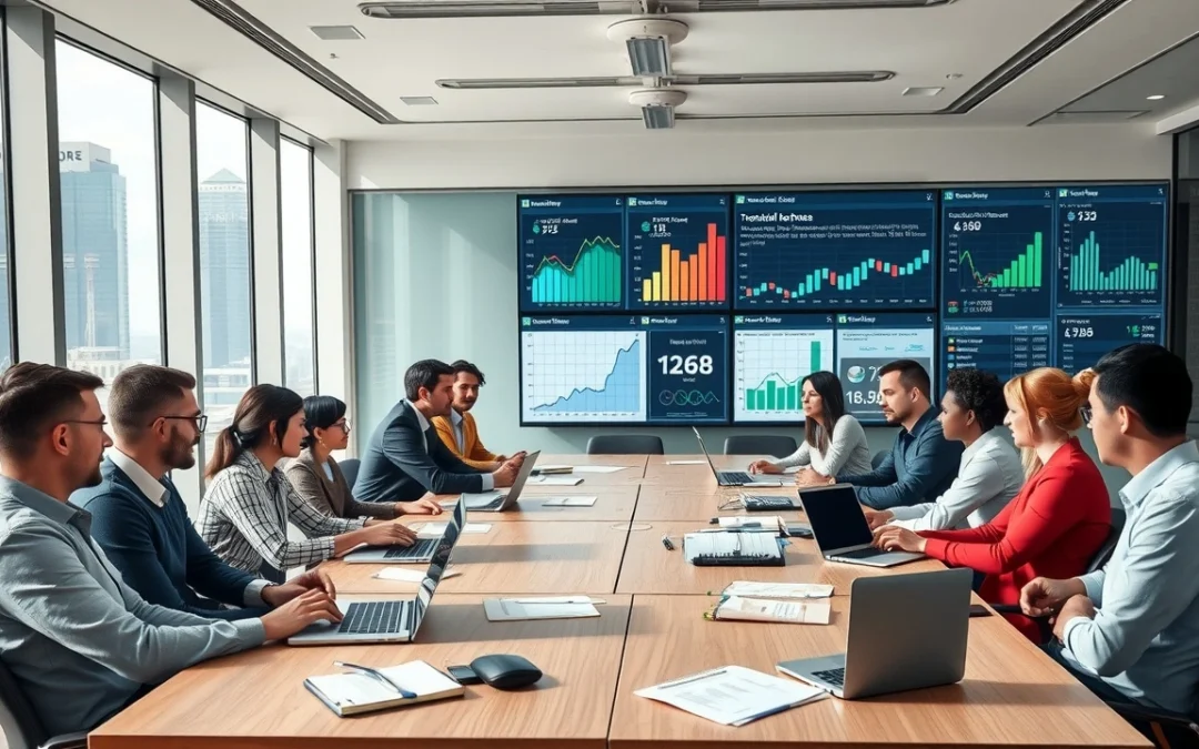 Les fondements d&rsquo;une évaluation réussie de noms de domaine : techniques et outils pour revendre efficacement