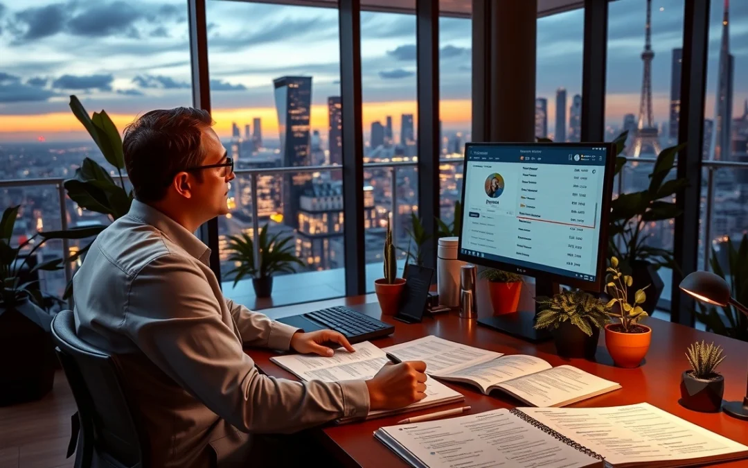 Les conseils pratiques pour choisir le bon nom de domaine et en assurer une gestion efficace et sécurisée