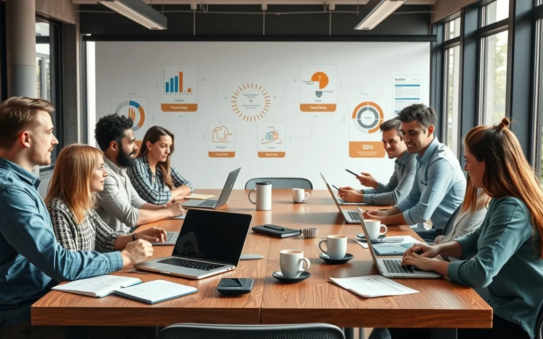 Comment choisir un nom de domaine qui facilite votre stratégie de marketing viral et améliore votre SEO